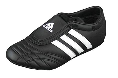 adidas schuhe früher|alle adidas schuhe.